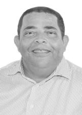 Foto de JORGE LUIZ DA SILVA BATINGA