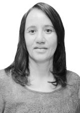Foto de MARIA DA GLÓRIA DE LIMA