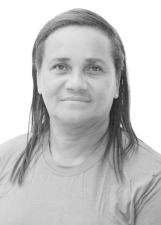 Foto de CLAUDEMIDE RÉGIA DA CONCEIÇAO