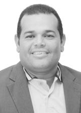 Foto de CARLOS ANDRÉ DOS SANTOS BELO