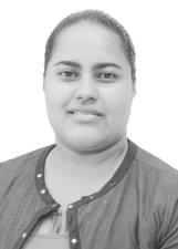 Foto de CICERA HEOLENE DA SILVA