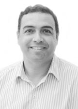 Foto de ANDRÉ LUIZ DE ARAUJO LIMA
