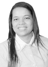 Foto de ROSENILDA DOS SANTOS