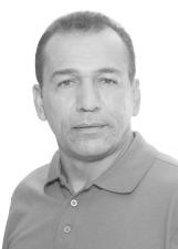 Foto de BERIVALDO TAVARES DE OLIVEIRA