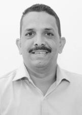 Foto de RICARDO CAETANO FREIRE