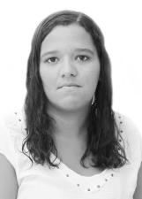 Foto de GESSICA MARIA DA SILVA