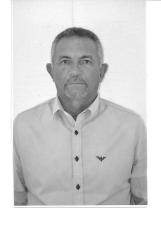 Foto de ARNALDO SOARES DE BRITO