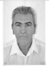 Foto de ÂNGELO LUCIANO MALTA BRANDÃO
