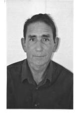 Foto de DONIZETE BARREIRO DA SILVA