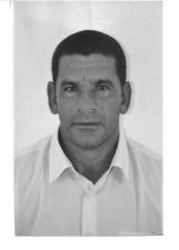 Foto de PEDRO SILVA DE LIMA
