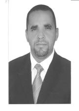 Foto de JOSÉ NILSON GOMES DE LIMA