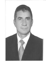 Foto de ERASMO SANTOS DE QUEIROZ