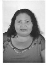 Foto de Maria de Fatima dos Santos