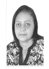 Foto de MARIA FERREIRA CRUZ DA SILVA