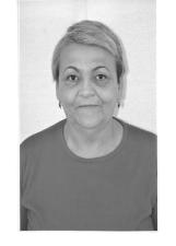 Foto de MARIA BARBOSA DE BRITO