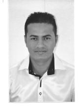 Foto de MADSON PAULINO DE OLIVEIRA BRANDÃO