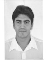 Foto de JOSE MALTA BRANDAO NETO