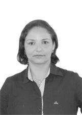 Foto de ANA LUCIA MOTA DOS SANTOS