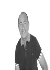 Foto de ANTONIO FERREIRA DA SILVA