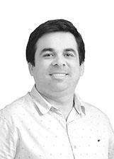 Foto de FABIO HENRIQUE DE LIMA BEZERRA