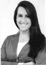 Foto de GARDENIA GOMES LEAO