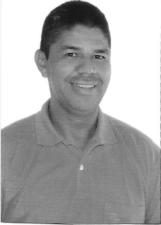 Foto de GILENO FERREIRA DE LIMA