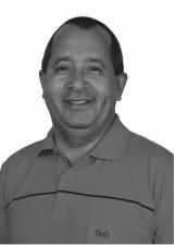 Foto de GILVAN ALVES BARBOSA