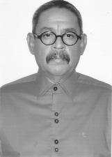 Foto de HEBETH CESAR MANOEL ATHAYDE BARBOSA DE OLIVEIRA