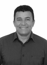 Foto de JOSE AREMILTON SILVA