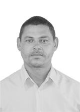 Foto de JOSE CARLOS DOS SANTOS SILVA