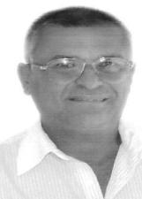 Foto de JOSE DANTAS DE MELO