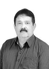 Foto de JOSE LUCIO DE SOUSA