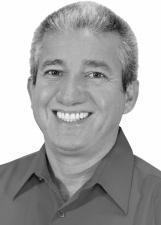 Foto de MANOEL EUSEBIO DOS SANTOS NETO