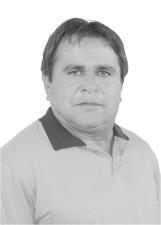 Foto de MANUEL DE OLIVEIRA MONTEIRO