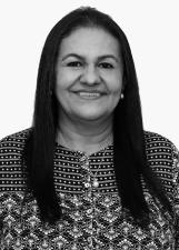 Foto de MARIA MARGARETE DOS ANJOS RIBEIRO