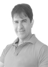 Foto de PAULO CESAR DA SILVA