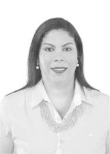 Foto de ROBERTA ALESSANDRA DIAS DE OLIVEIRA