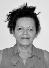 Foto de ROSILEIDE DE SOUZA ALMEIDA LIMA