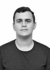 Foto de SAULO OLIVEIRA