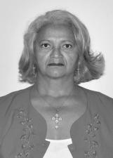 Foto de SEVERINA ROSA DOS SANTOS SOARES