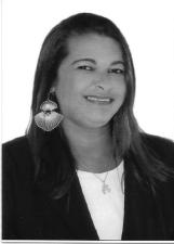 Foto de VERA LUCIA HONORATO DA SILVA