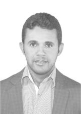 Foto de WILLOMAKS CANDIDO DE MAGALHÃES