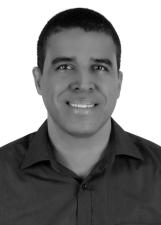 Foto de PAULO FABIO LELIS OLIVEIRA