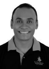 Foto de JOSIVAL VICENTE DE MELO