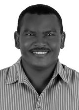 Foto de ANTÔNIO JOSÉ DA SILVA FILHO