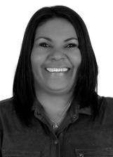 Foto de MARIA CRISTINA DOS SANTOS FELIX