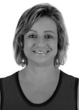 Foto de MARIA DA APRESENTACAO OMENA PRADO