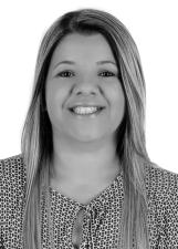 Foto de ALBA CRISTINA DA SILVA MENDONÇA
