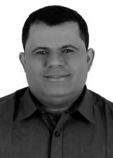 Foto de ROBERTO MALAQUIAS DA SILVA