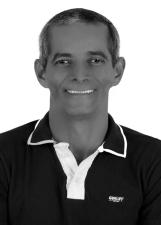 Foto de JOSÉ CARLOS DOS SANTOS SILVA